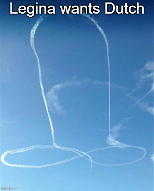 a0oy3o.jpg