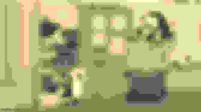 uhhh idk how to describe this chicken jockey | image tagged in chicken jockey | made w/ Imgflip meme maker