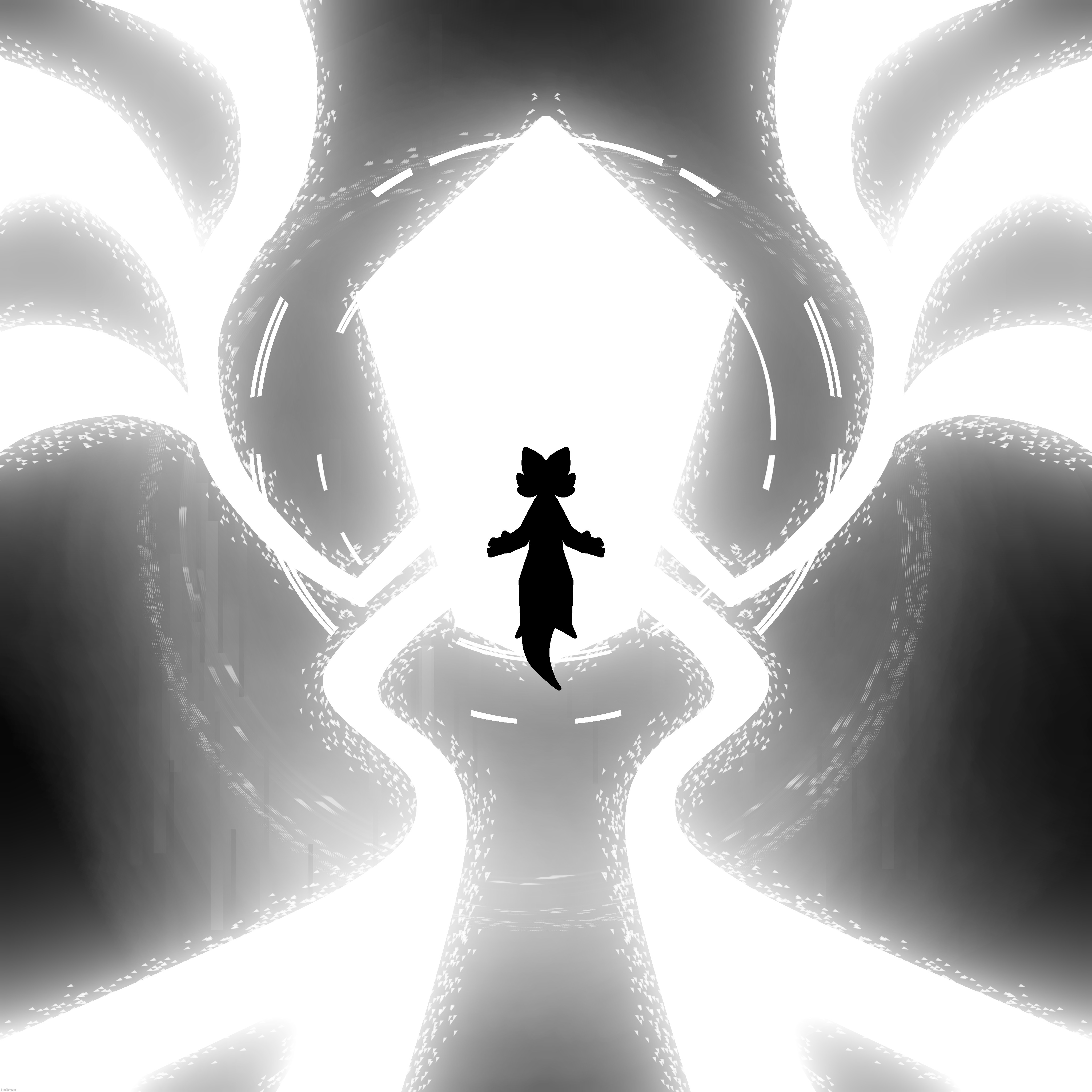 he meeting god | made w/ Imgflip meme maker
