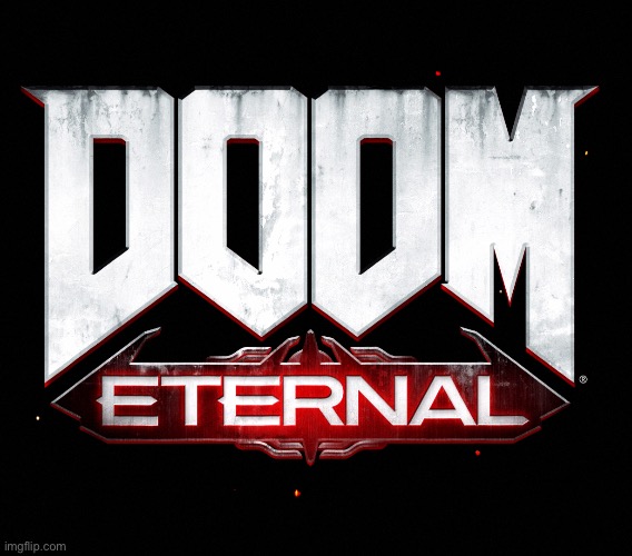 Doom Eternal is easily the best Bethesda game I’ve played | made w/ Imgflip meme maker