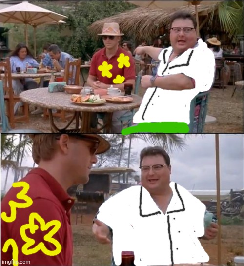 See Nobody Cares | image tagged in memes,see nobody cares | made w/ Imgflip meme maker