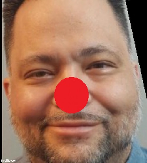 a0p2n4.jpg