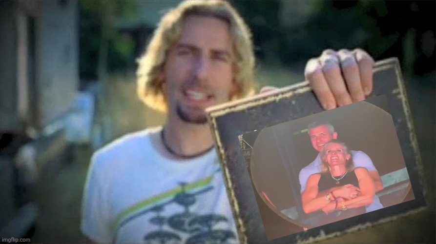 Look at this Photograph | image tagged in look at this photograph blank | made w/ Imgflip meme maker
