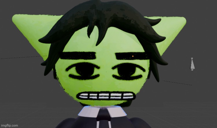 how... ugly... | made w/ Imgflip meme maker