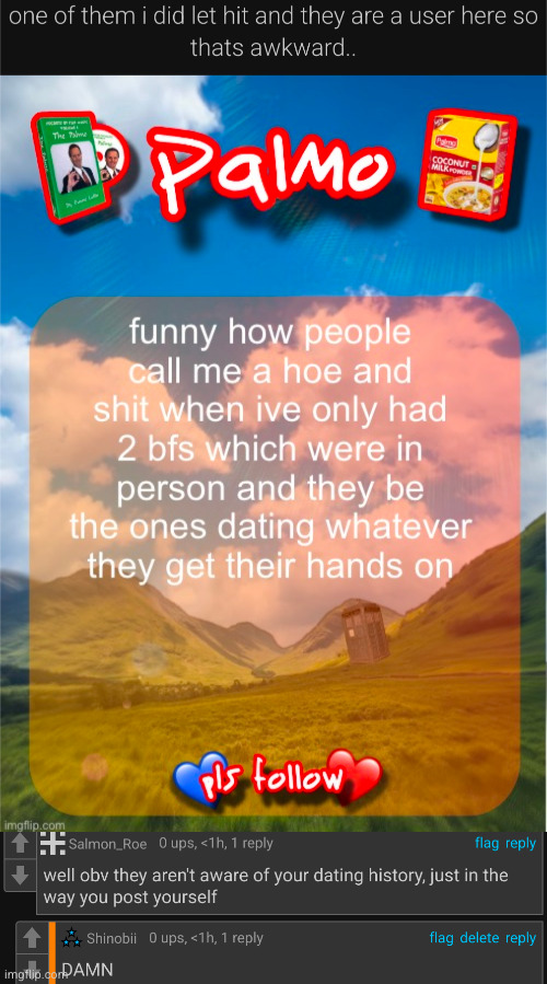 flamed up overcooked | image tagged in roasted,roast,ohhhhhhhhhhhh,palmo,funny,how | made w/ Imgflip meme maker