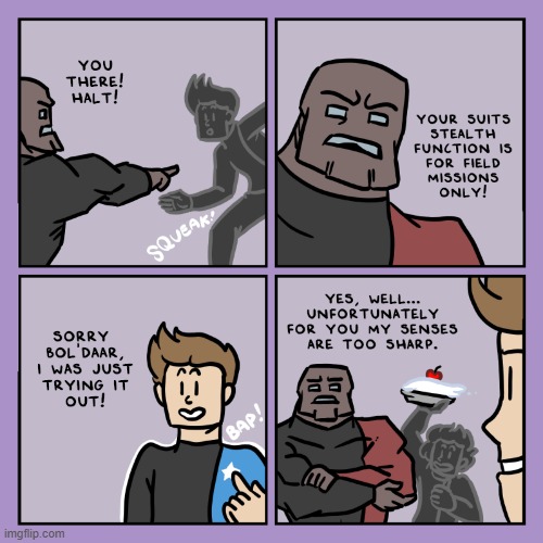 image tagged in stars,rock,senses,sharp,prank,pie | made w/ Imgflip meme maker