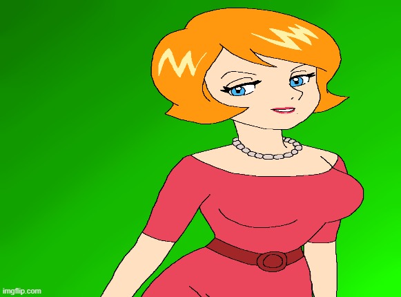 sonic anime mom | image tagged in sonic x,anime,icons,memes,moms,animeme | made w/ Imgflip meme maker