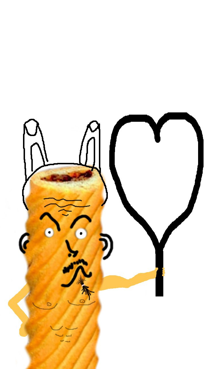 Kotsiubiiv cookies. 10 Blank Meme Template