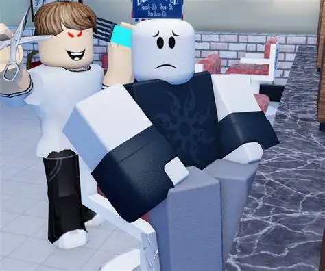 Too time Blank Meme Template