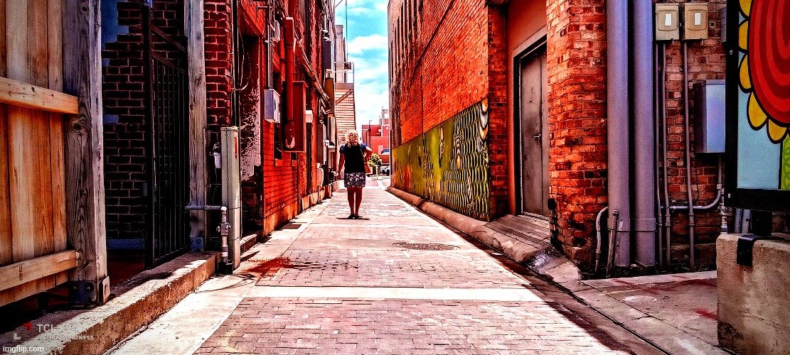Photo from shoot i did (im the photographer if that wasn't obvious) | made w/ Imgflip meme maker