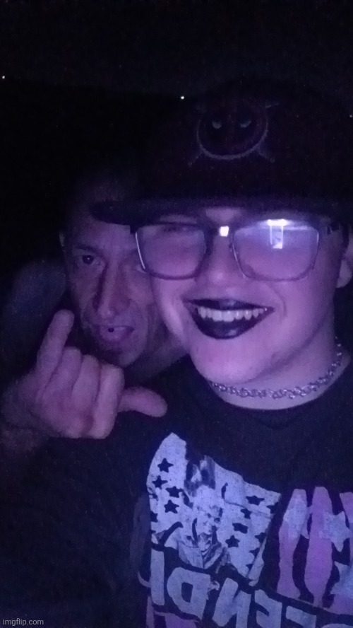 Me and my homie (miss you G hope I'll see you again someday :<) | made w/ Imgflip meme maker