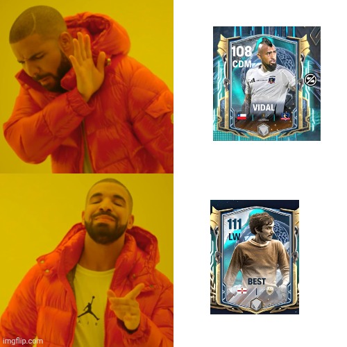 Drake Hotline Bling | image tagged in memes,drake hotline bling | made w/ Imgflip meme maker