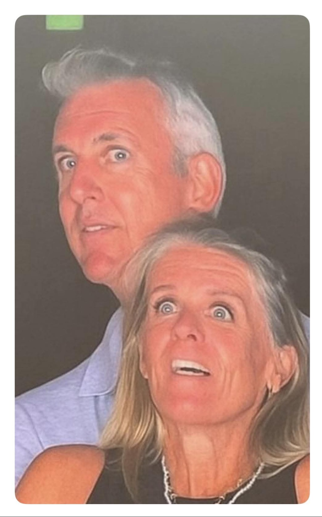 It was at that moment Blank Meme Template