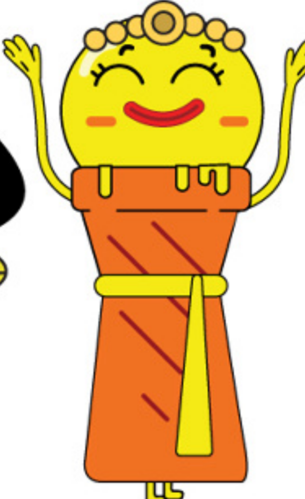 Princess Sarah g lato Blank Meme Template
