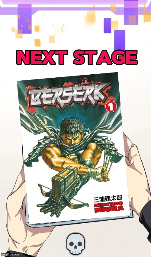 Peak | 💀 | image tagged in manga | made w/ Imgflip meme maker