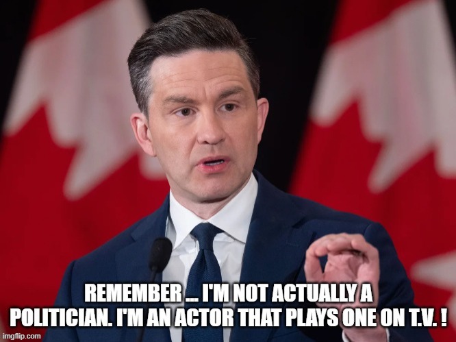 canadian politics | image tagged in political meme | made w/ Imgflip meme maker