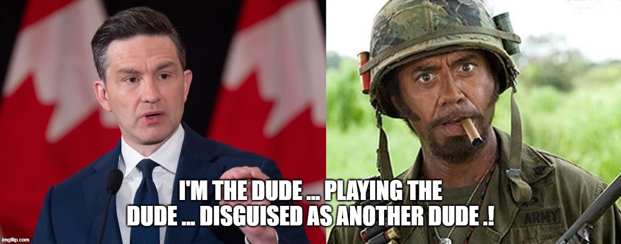 canadian politics | image tagged in political meme | made w/ Imgflip meme maker