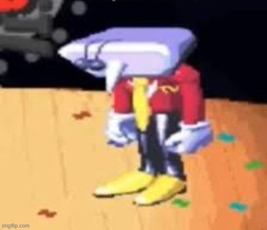 Is MSMG getting alt raided rn | made w/ Imgflip meme maker