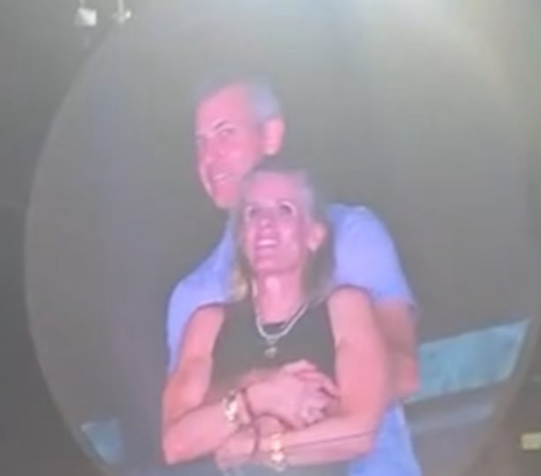 Coldplay cheating Blank Meme Template
