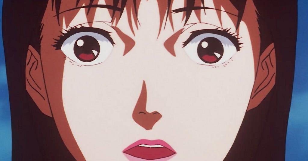 mima Blank Meme Template