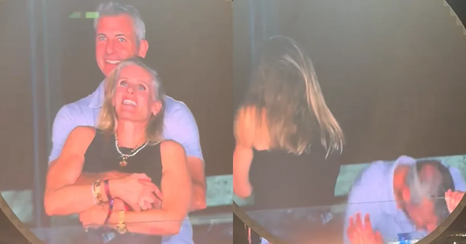 Coldplay affair Blank Meme Template