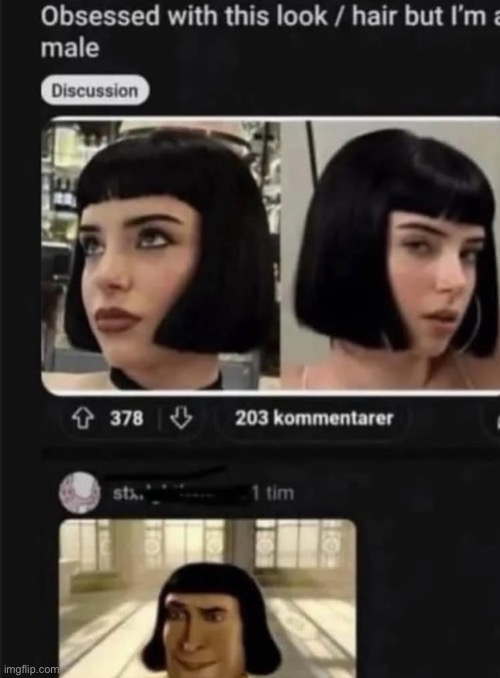 Hello chat | made w/ Imgflip meme maker
