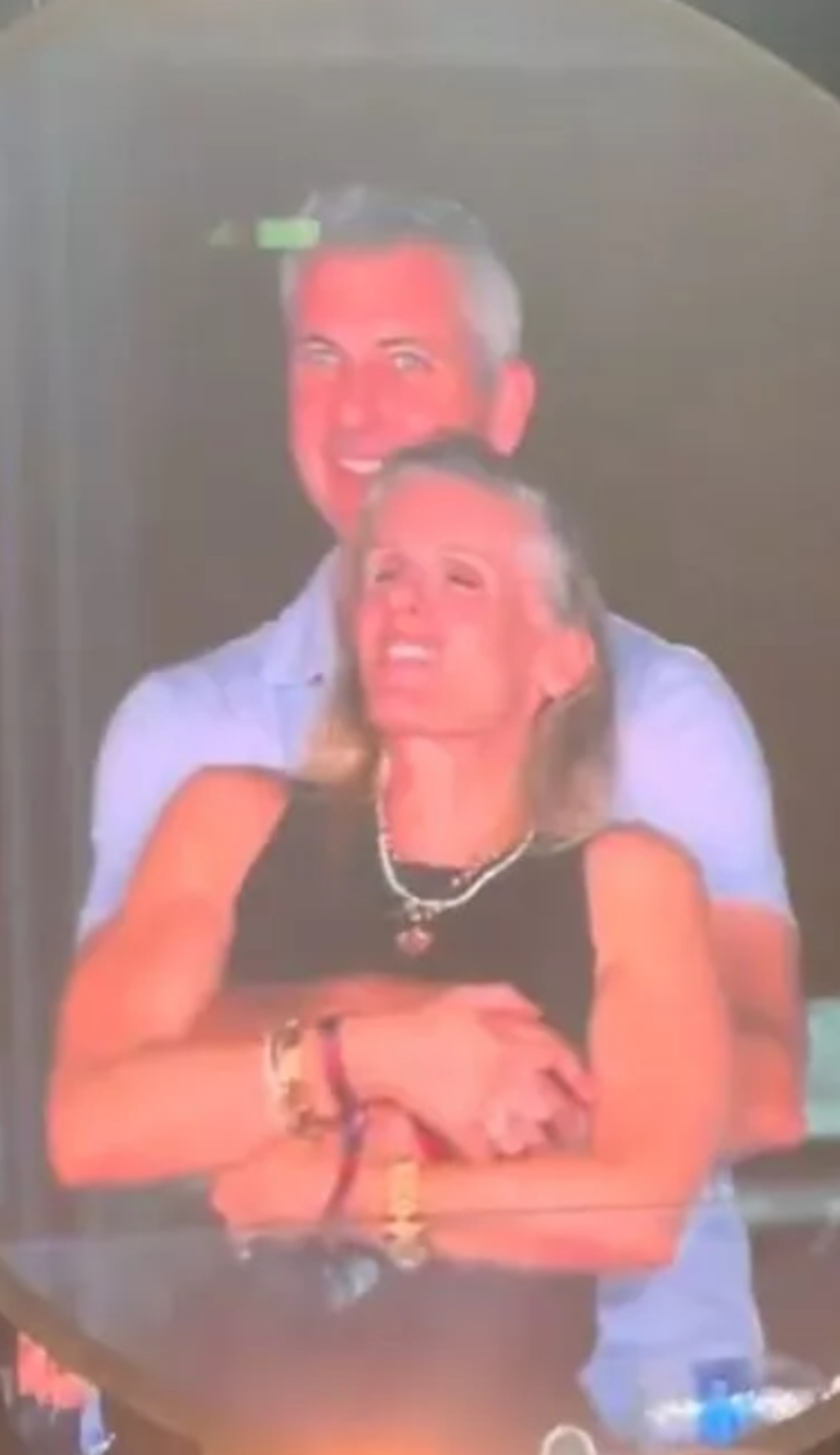 CEO busted Blank Meme Template