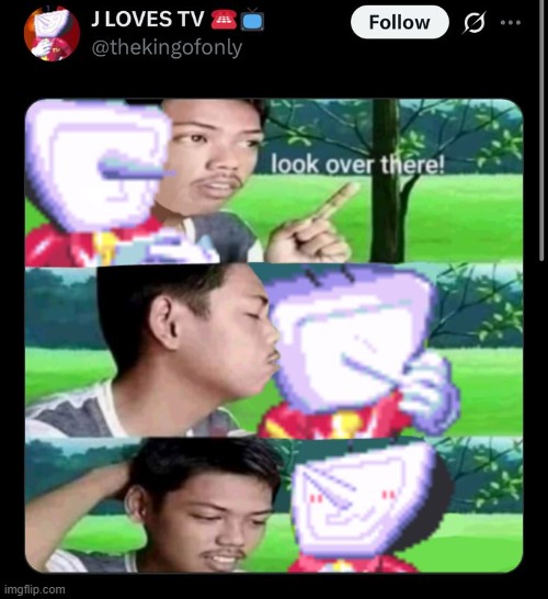 Why isnt imgflip letting us make gifs anymore | made w/ Imgflip meme maker