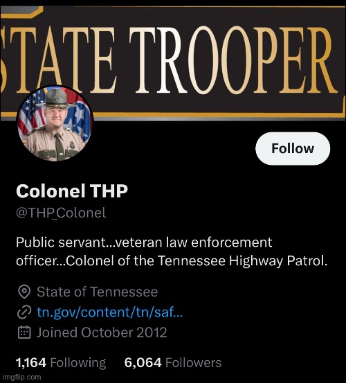 THP | made w/ Imgflip meme maker