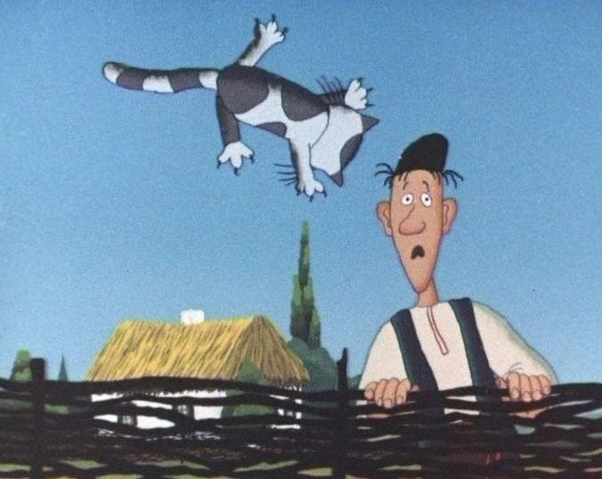 Once Upon a Dog Blank Meme Template