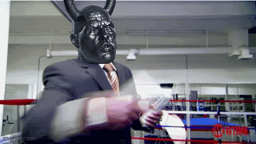 a0q2i4.gif