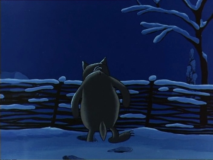 Once Upon a Dog Blank Meme Template
