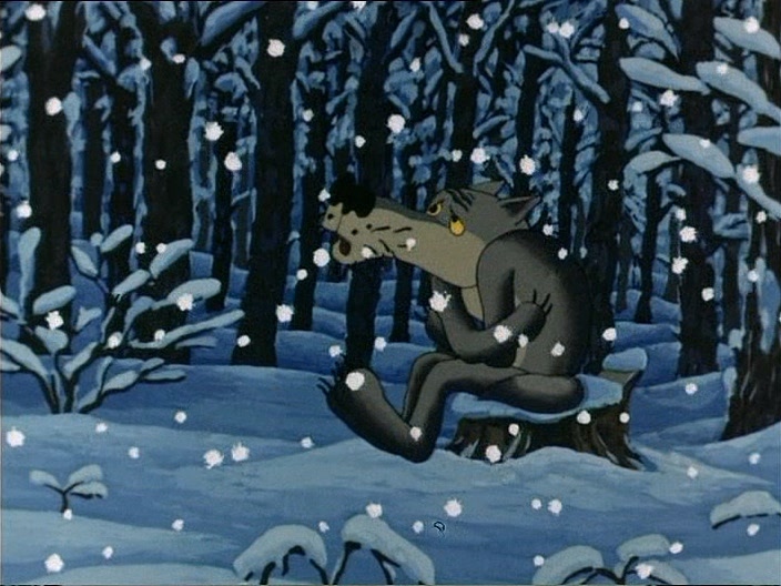 Once Upon a Dog Blank Meme Template