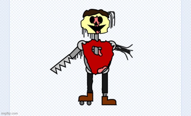 Goontrap my love | made w/ Imgflip meme maker