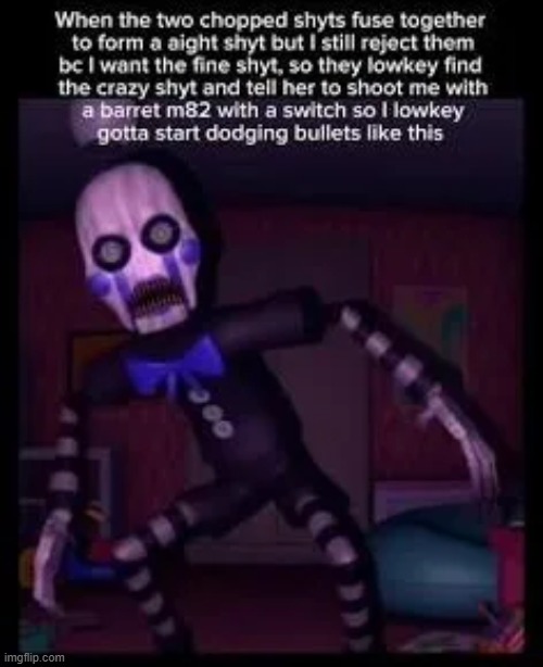made for the 10th anniversary | made w/ Imgflip meme maker
