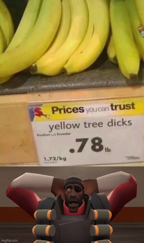I was not expecting that names from this sign! | image tagged in bananas,sign | made w/ Imgflip meme maker