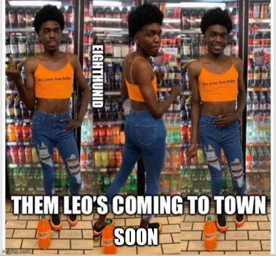 funny | SOON | image tagged in funny | made w/ Imgflip meme maker