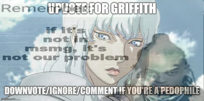 I wanna ignore this shit, but the image is pissing me off | image tagged in images,upvote begging | made w/ Imgflip meme maker