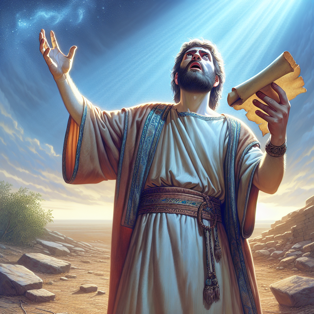 Jephthah made a [rash] VOW TO Yahweh Blank Meme Template