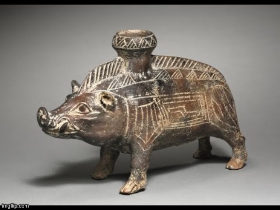 boar vessel | image tagged in boar vessel | made w/ Imgflip meme maker