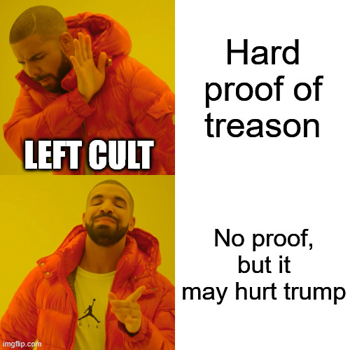a0qm4k.jpg