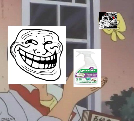 Is This A Pigeon | image tagged in memes,is this a pigeon | made w/ Imgflip meme maker