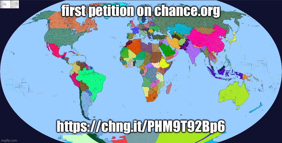Your exact location | first petition on chance.org; https://chng.it/PHM9T92Bp6 | image tagged in your exact location | made w/ Imgflip meme maker