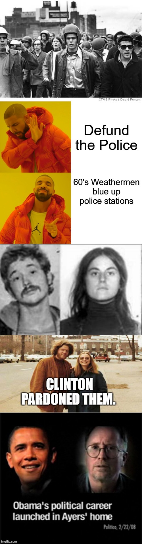 Just do some research & remember MSM theylieingtoyouagain | made w/ Imgflip meme maker