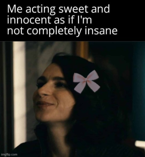 image tagged in stormfront being adorable | made w/ Imgflip meme maker