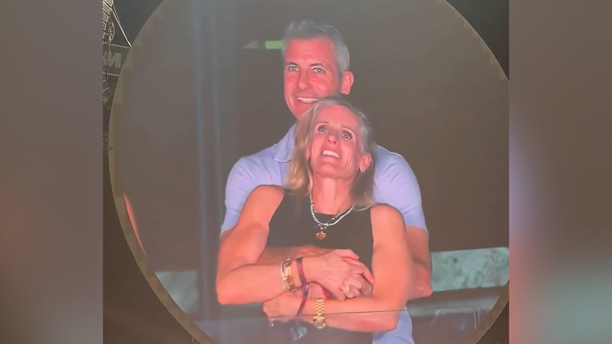 High Quality CEO meme Blank Meme Template