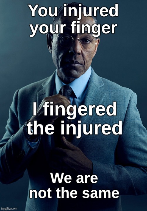 old meme i made | made w/ Imgflip meme maker