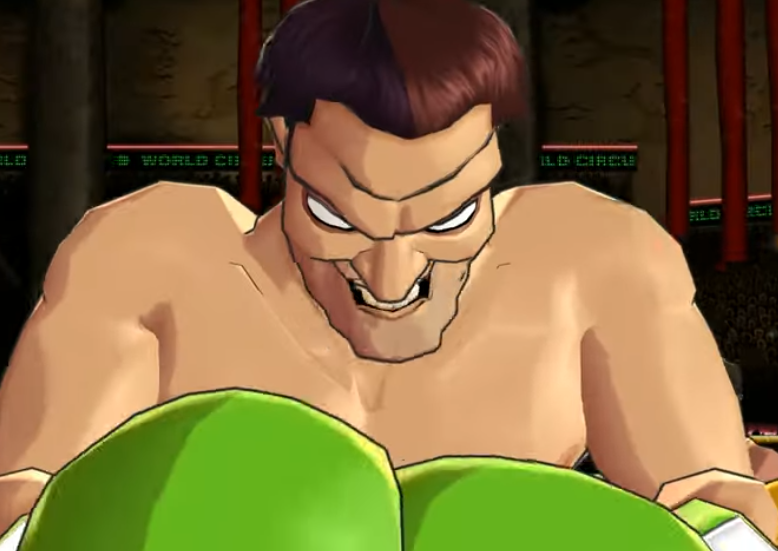 Aran Ryan Plotting Blank Meme Template
