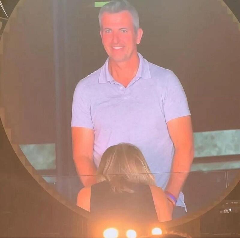 Coldplay BJ Blank Meme Template