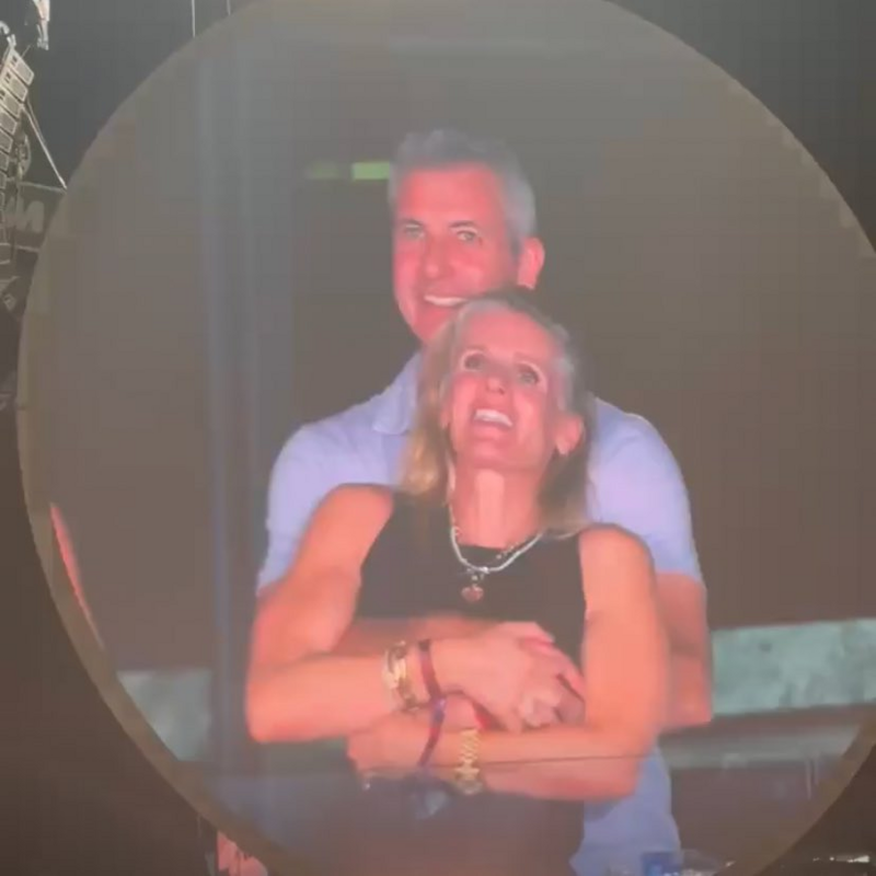 Coldplay cheaters Blank Meme Template
